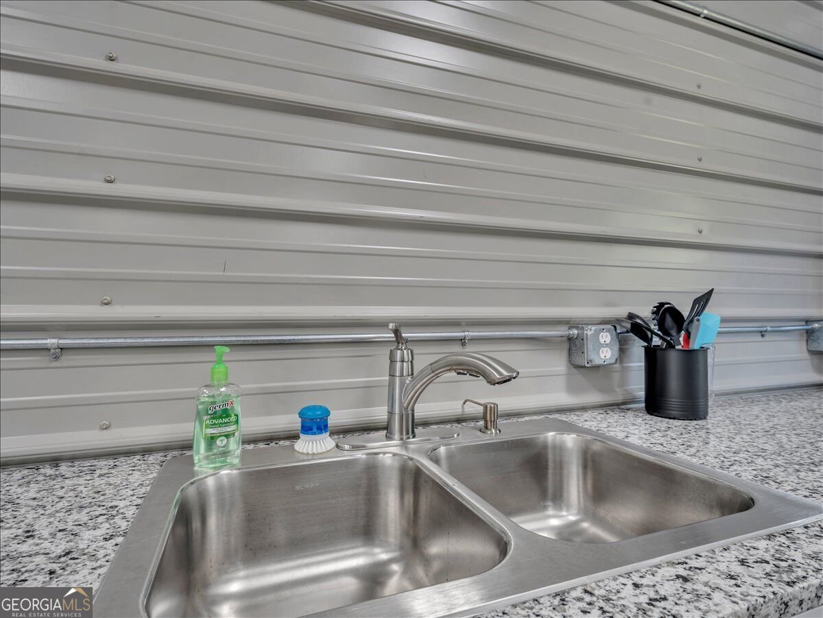1602 Westwind Drive Fort Payne - Photo 73