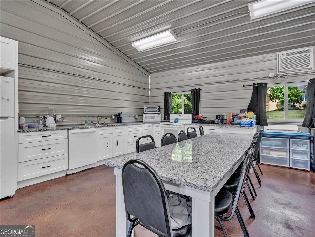 1602 Westwind Drive Fort Payne - Photo 74