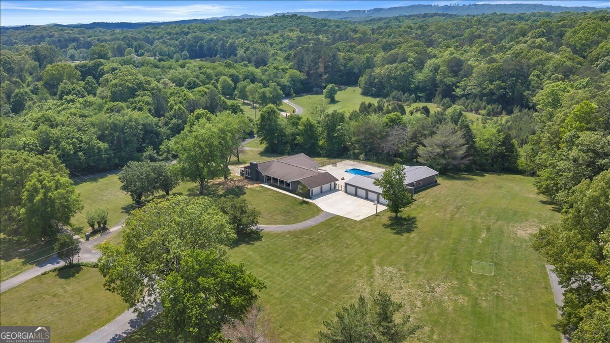1602 Westwind Drive Fort Payne - Photo 77