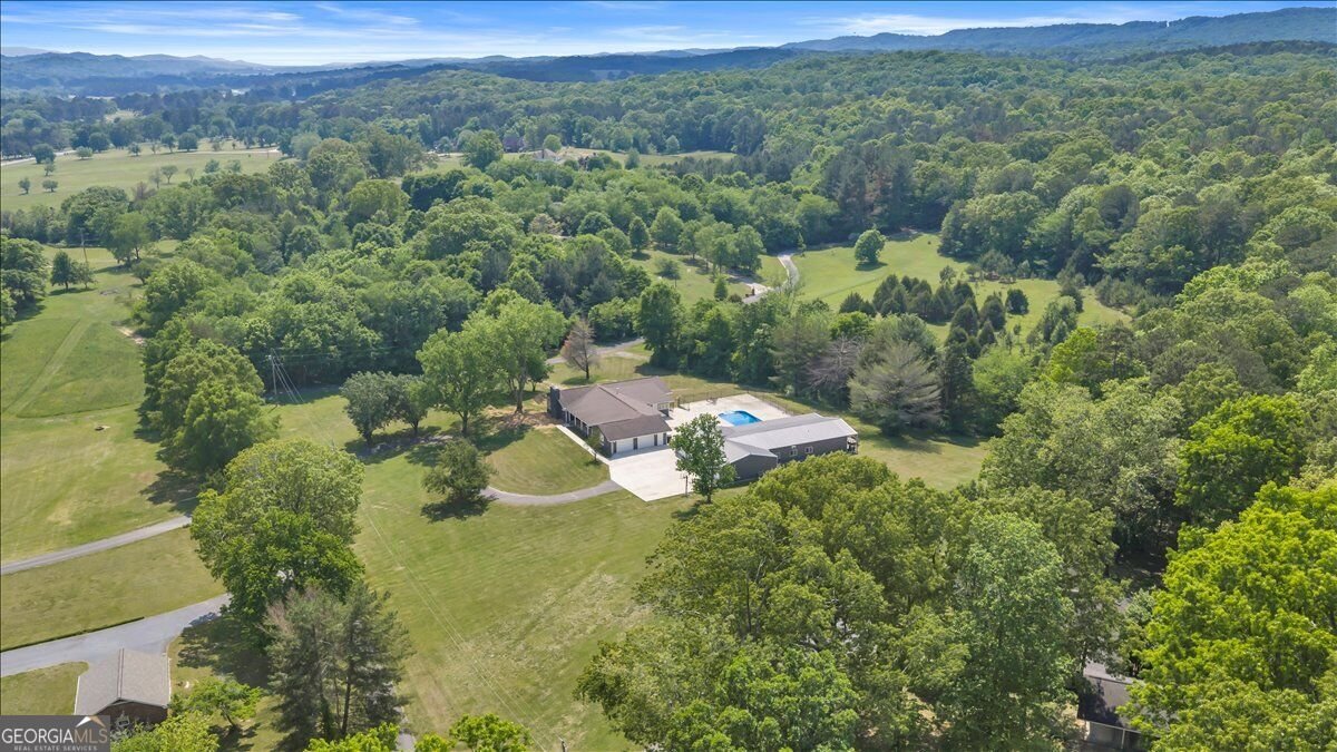 1602 Westwind Drive Fort Payne - Photo 78