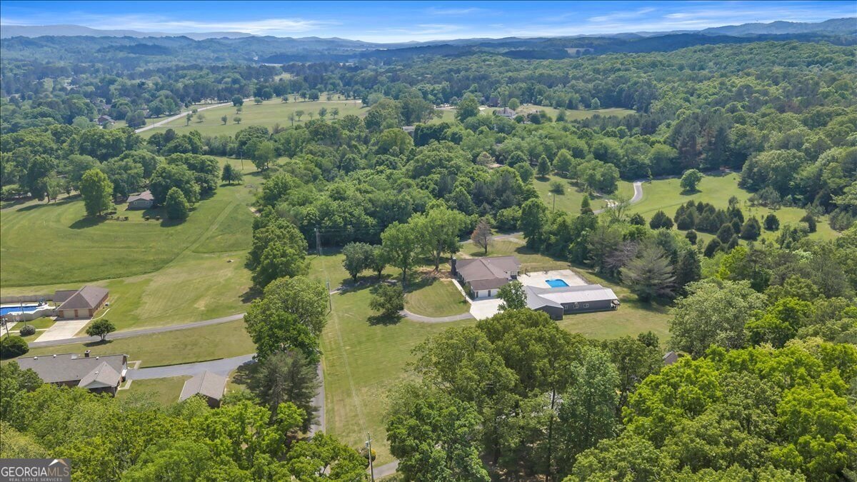 1602 Westwind Drive Fort Payne - Photo 79