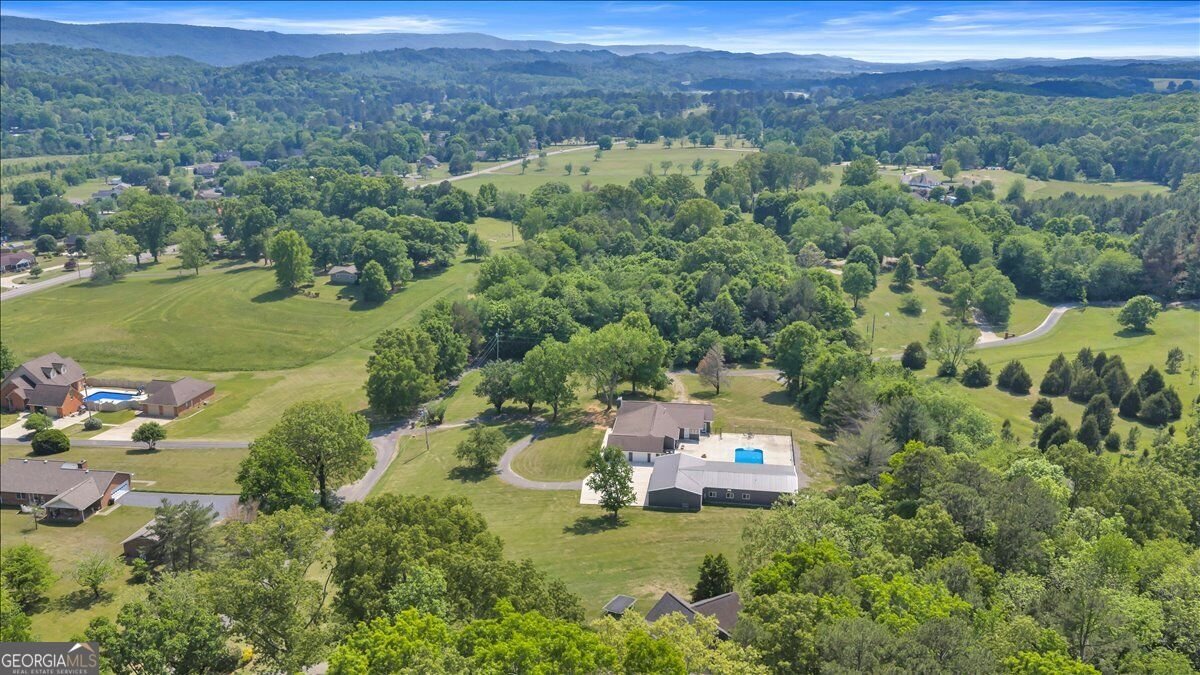 1602 Westwind Drive Fort Payne - Photo 80