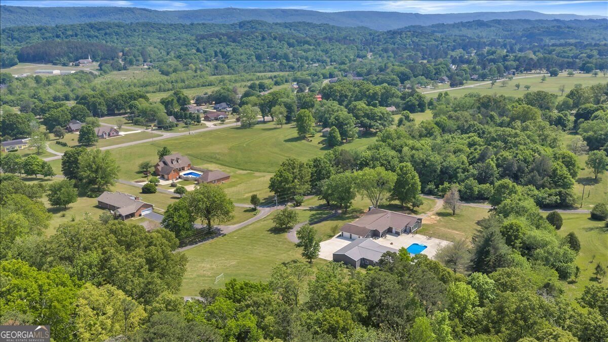 1602 Westwind Drive Fort Payne - Photo 81