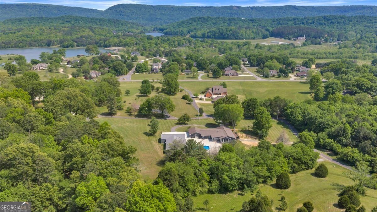 1602 Westwind Drive Fort Payne - Photo 82