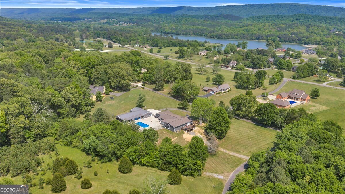 1602 Westwind Drive Fort Payne - Photo 83