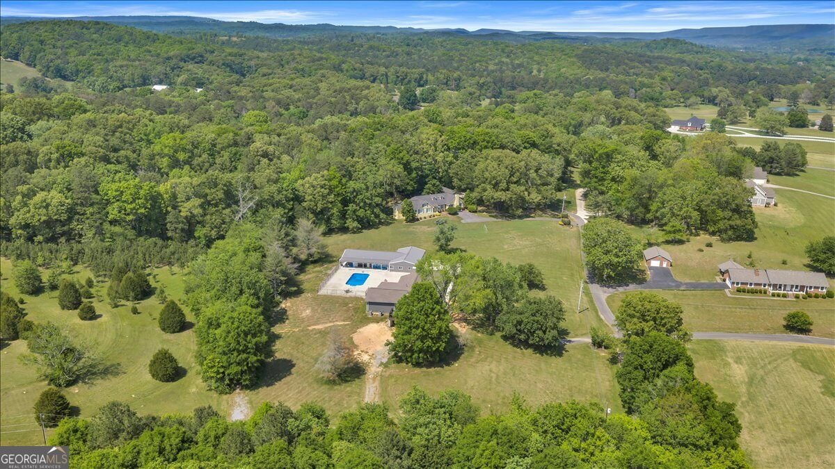 1602 Westwind Drive Fort Payne - Photo 84
