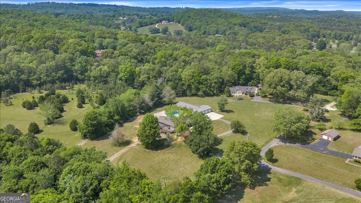 1602 Westwind Drive Fort Payne - Photo 85