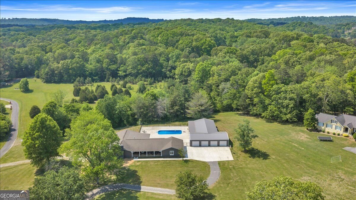 1602 Westwind Drive Fort Payne - Photo 88