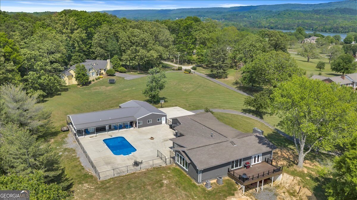 1602 Westwind Drive Fort Payne - Photo 89
