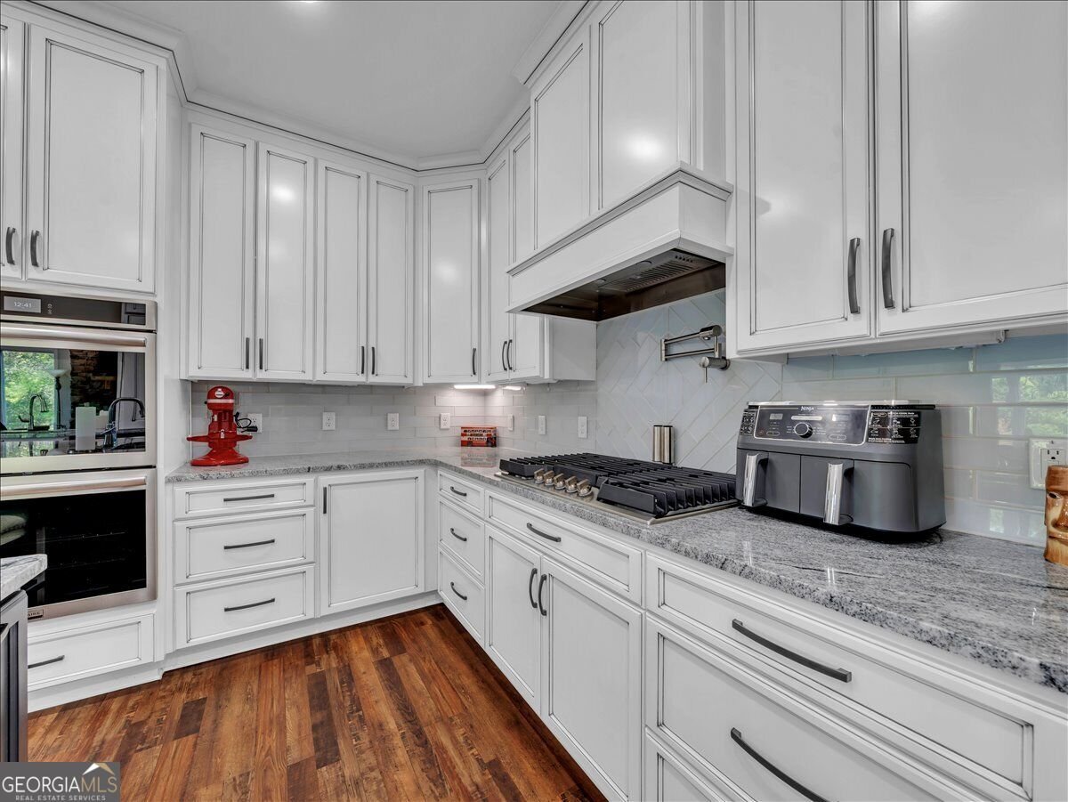 1602 Westwind Drive Fort Payne - Photo 9