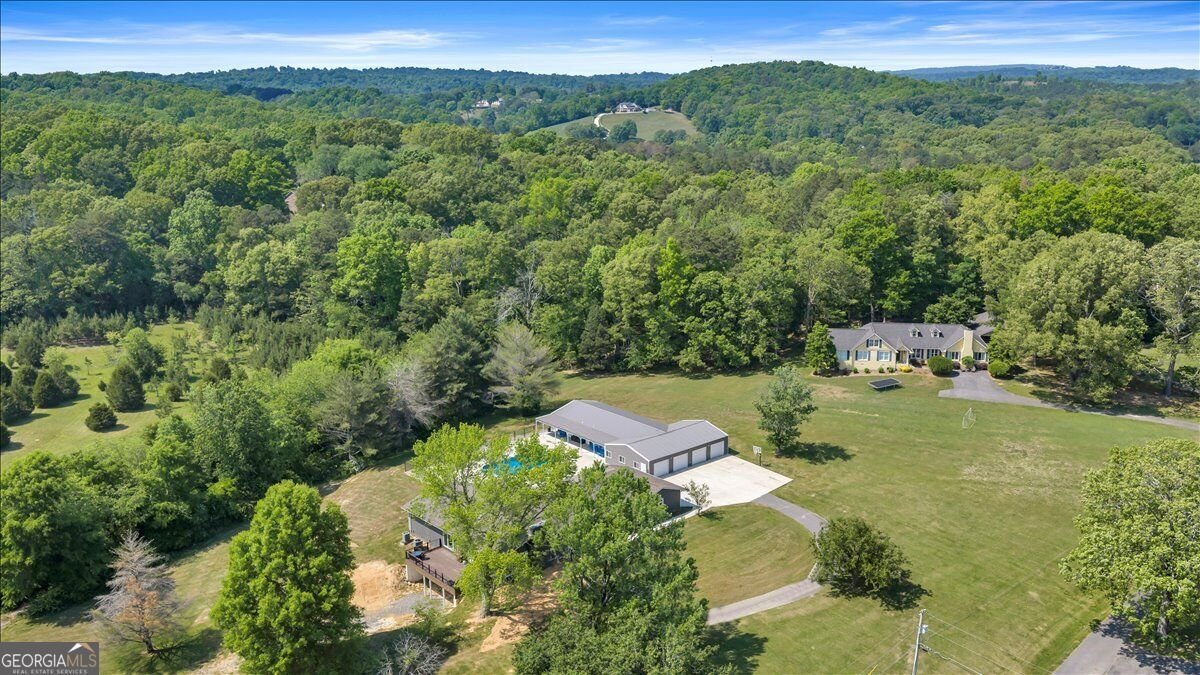 1602 Westwind Drive Fort Payne - Photo 90