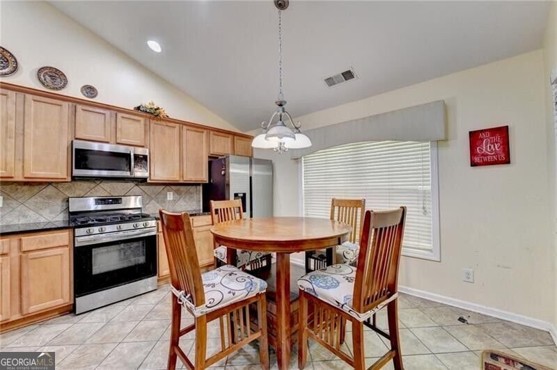 318 Gather Circle Lawrenceville - Photo 19