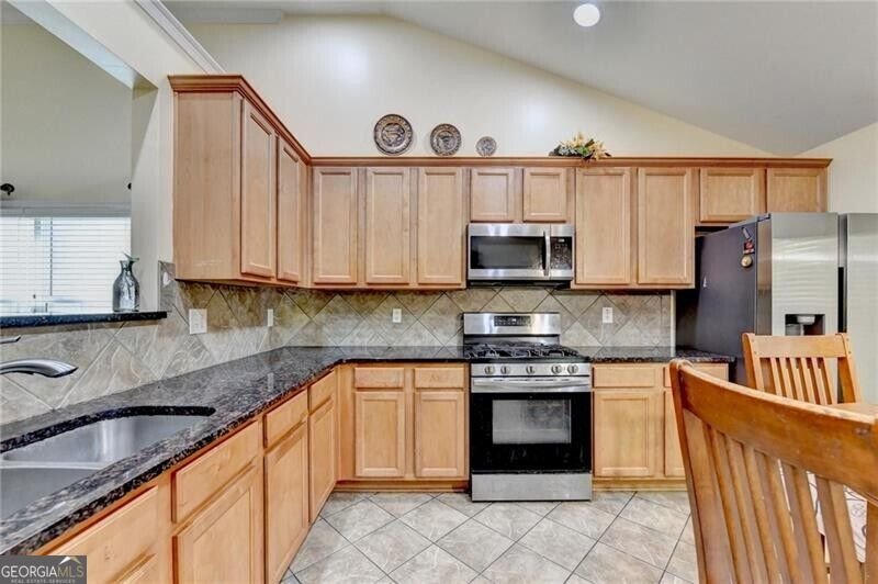 318 Gather Circle Lawrenceville - Photo 20