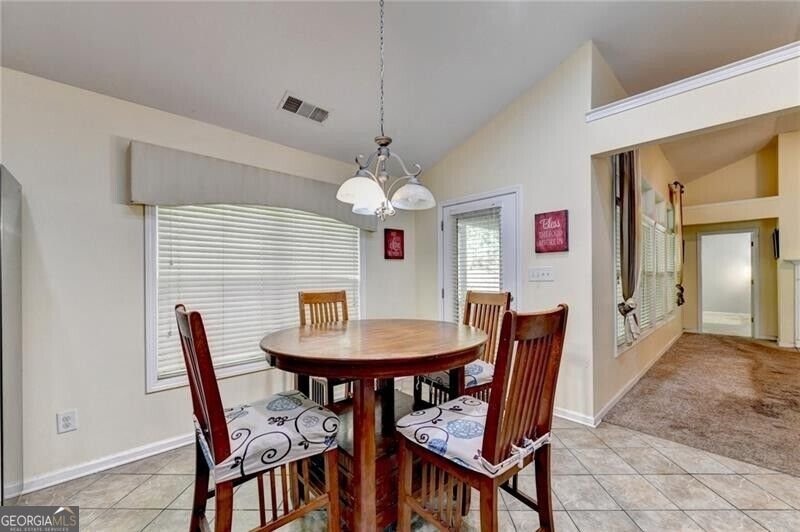 318 Gather Circle Lawrenceville - Photo 22