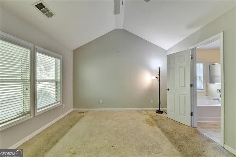 318 Gather Circle Lawrenceville - Photo 23