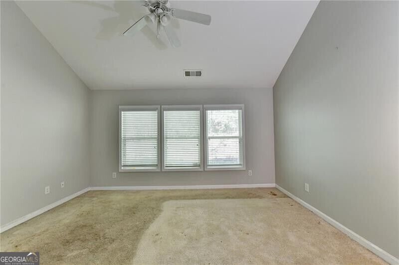 318 Gather Circle Lawrenceville - Photo 24