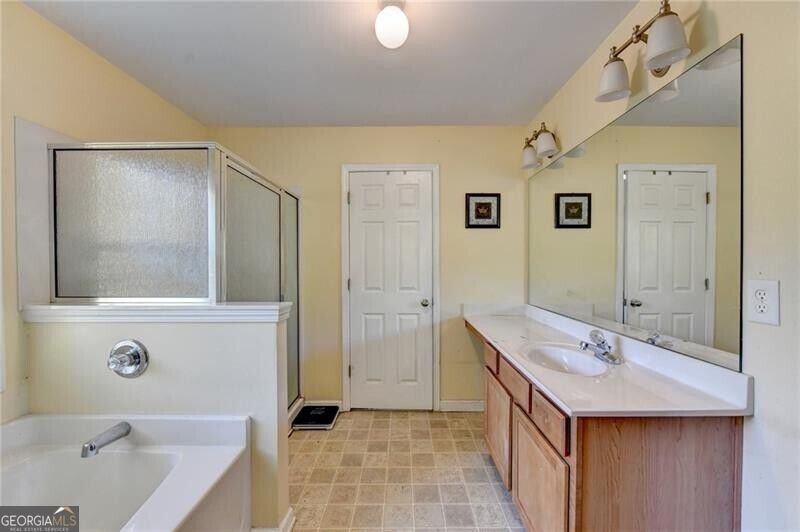 318 Gather Circle Lawrenceville - Photo 25