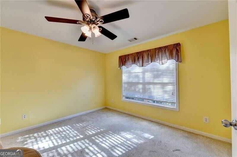 318 Gather Circle Lawrenceville - Photo 26