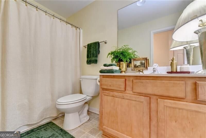 318 Gather Circle Lawrenceville - Photo 27