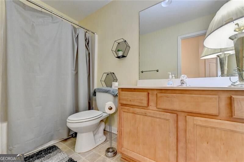 318 Gather Circle Lawrenceville - Photo 28
