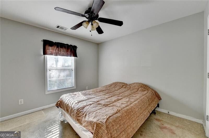318 Gather Circle Lawrenceville - Photo 29