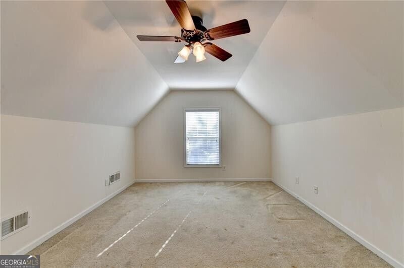 318 Gather Circle Lawrenceville - Photo 32