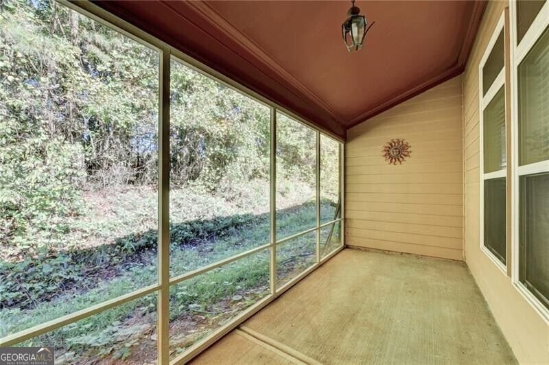 318 Gather Circle Lawrenceville - Photo 34