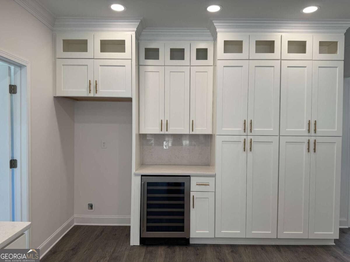 9240 Prestwick Club Drive Duluth - Photo 10