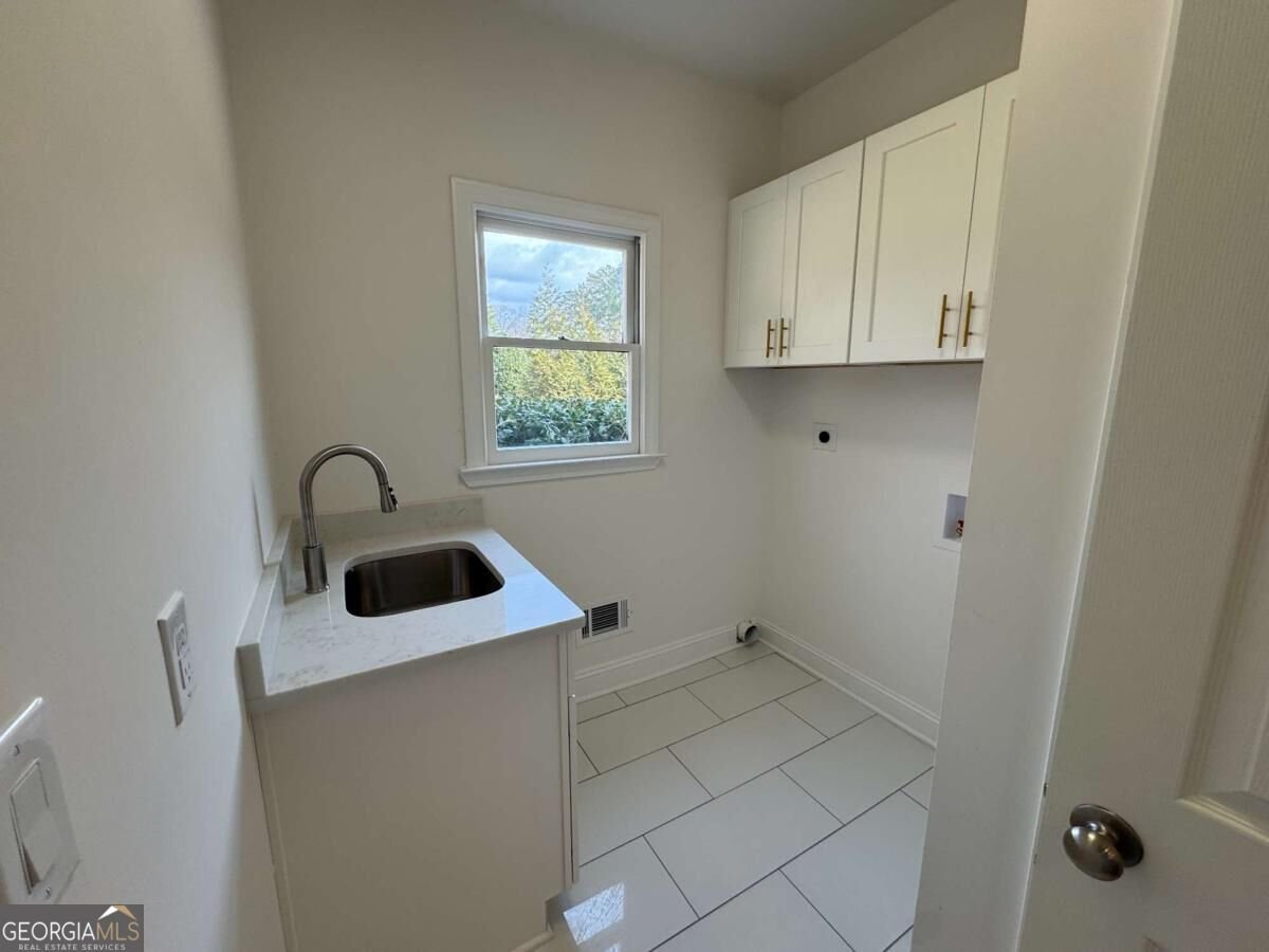 9240 Prestwick Club Drive Duluth - Photo 11