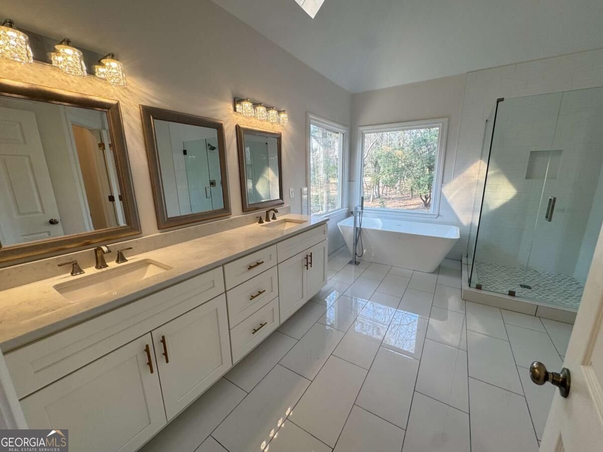9240 Prestwick Club Drive Duluth - Photo 13