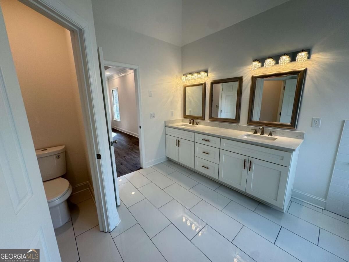 9240 Prestwick Club Drive Duluth - Photo 14