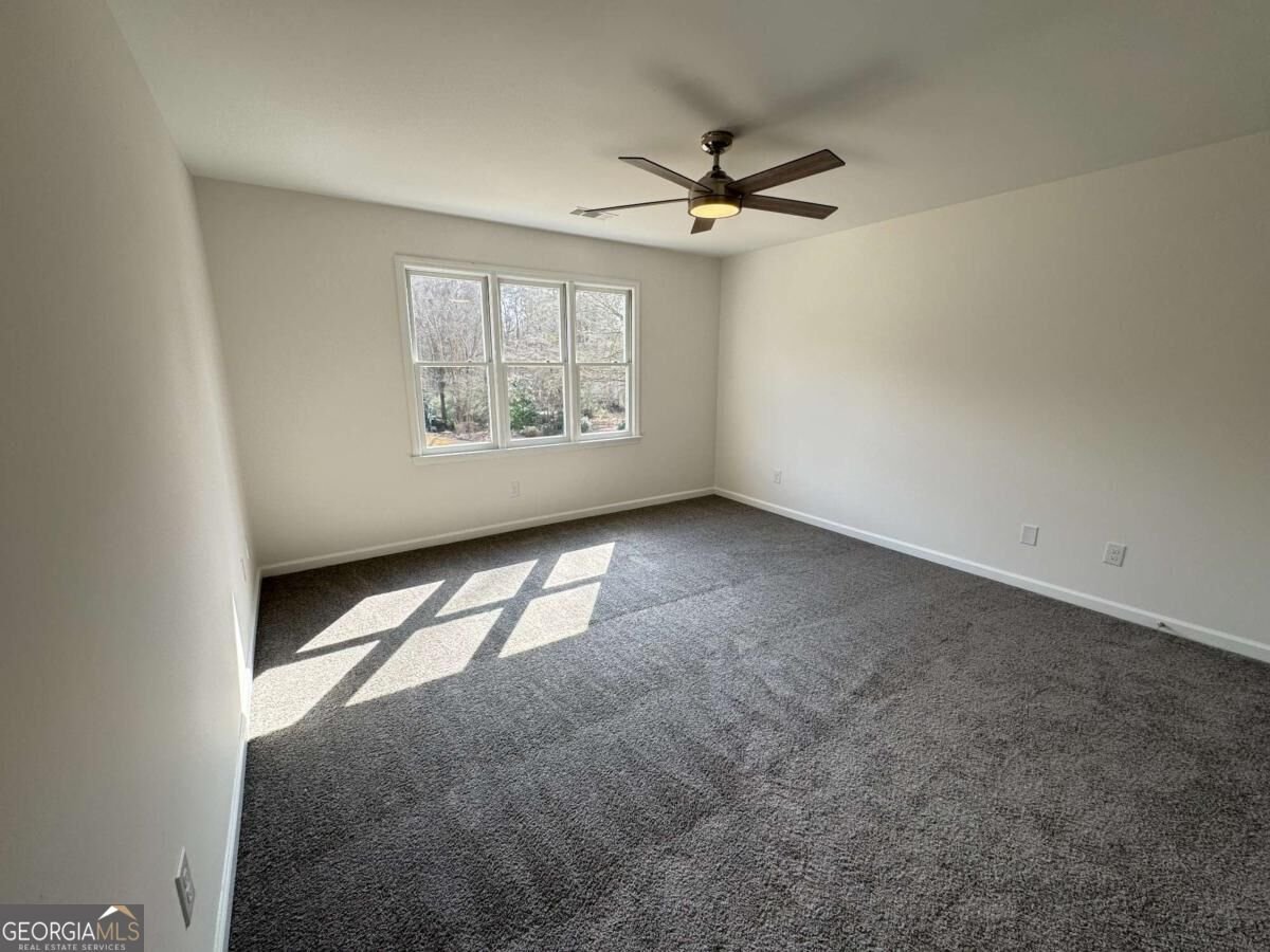 9240 Prestwick Club Drive Duluth - Photo 15