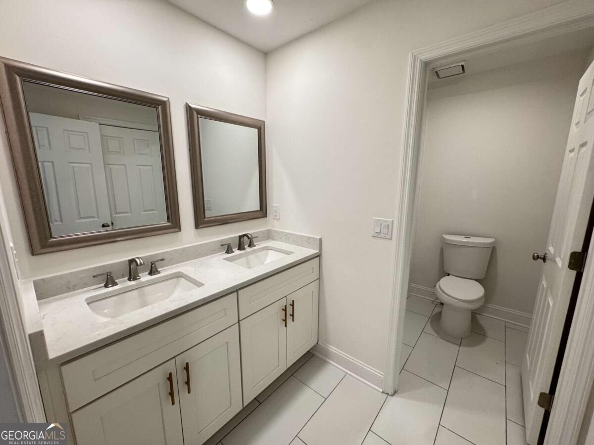 9240 Prestwick Club Drive Duluth - Photo 16
