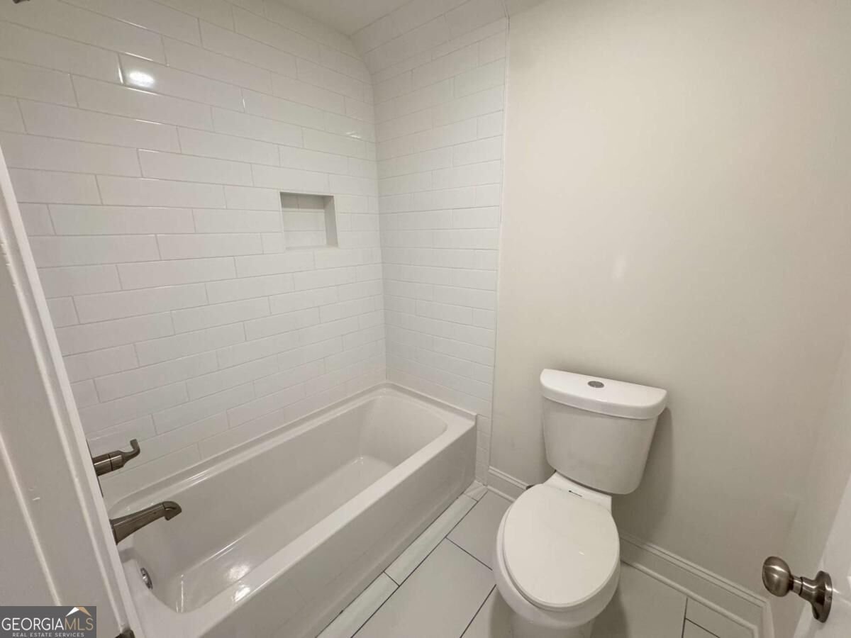 9240 Prestwick Club Drive Duluth - Photo 17