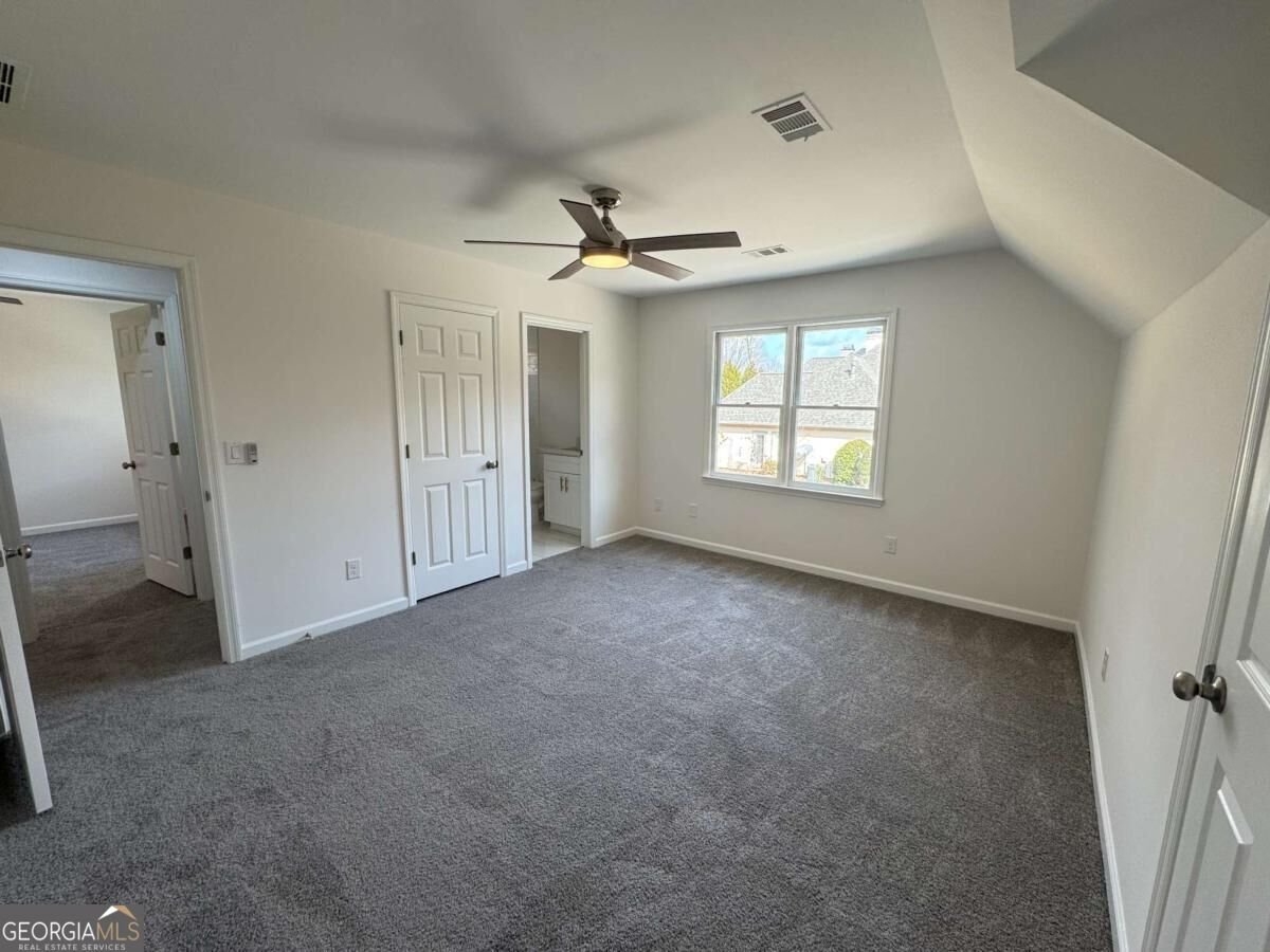 9240 Prestwick Club Drive Duluth - Photo 18