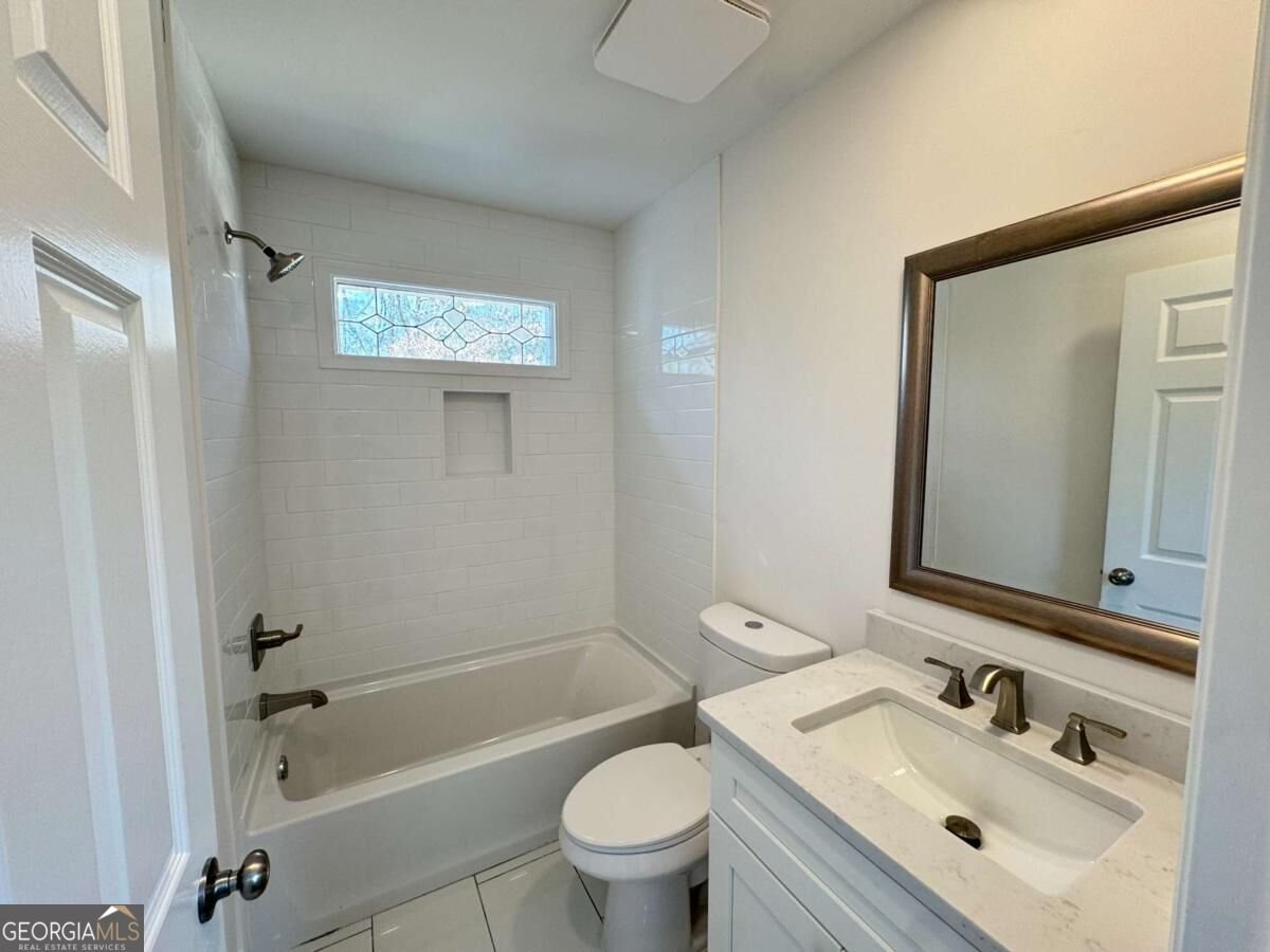 9240 Prestwick Club Drive Duluth - Photo 19