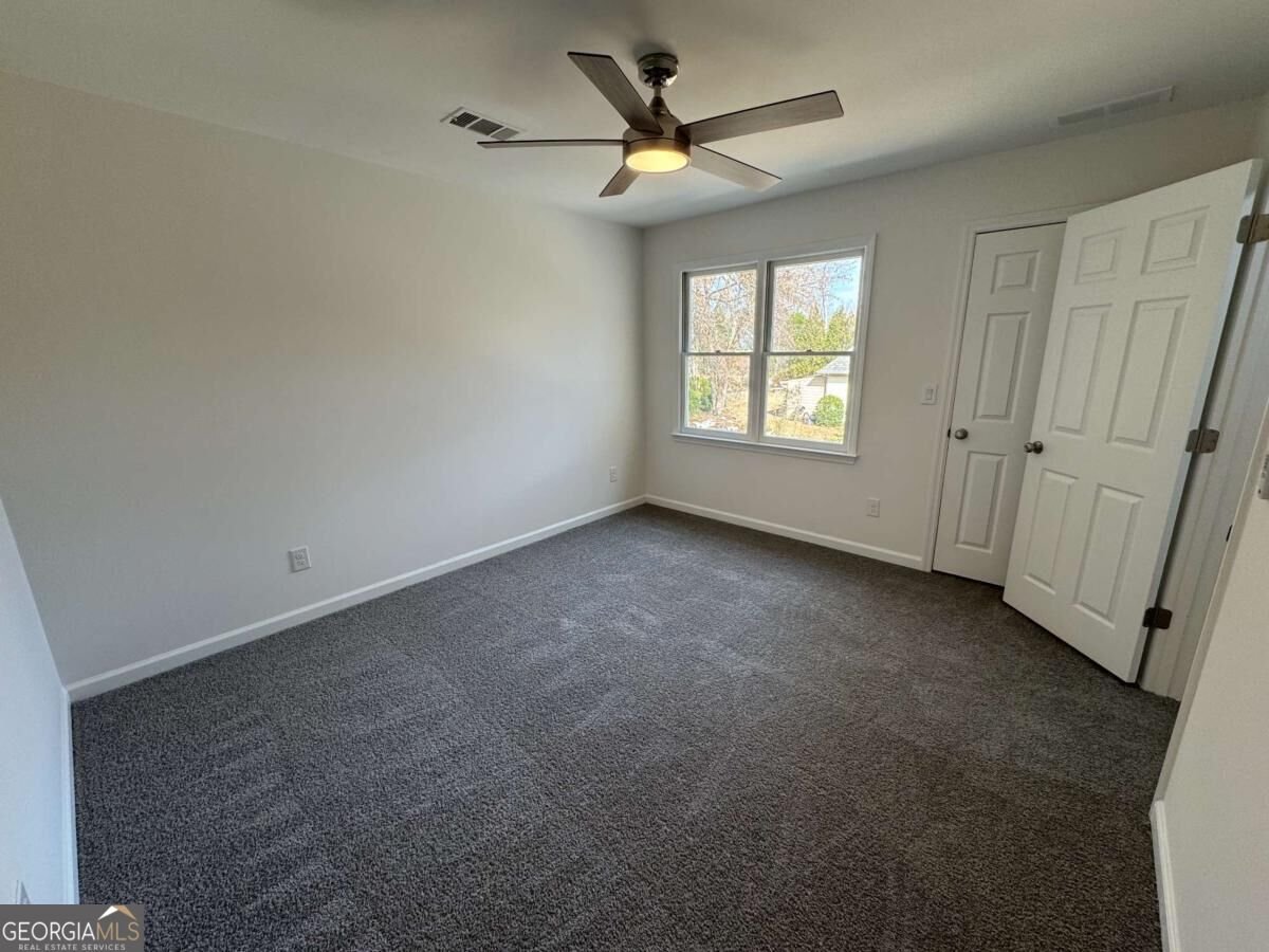 9240 Prestwick Club Drive Duluth - Photo 20