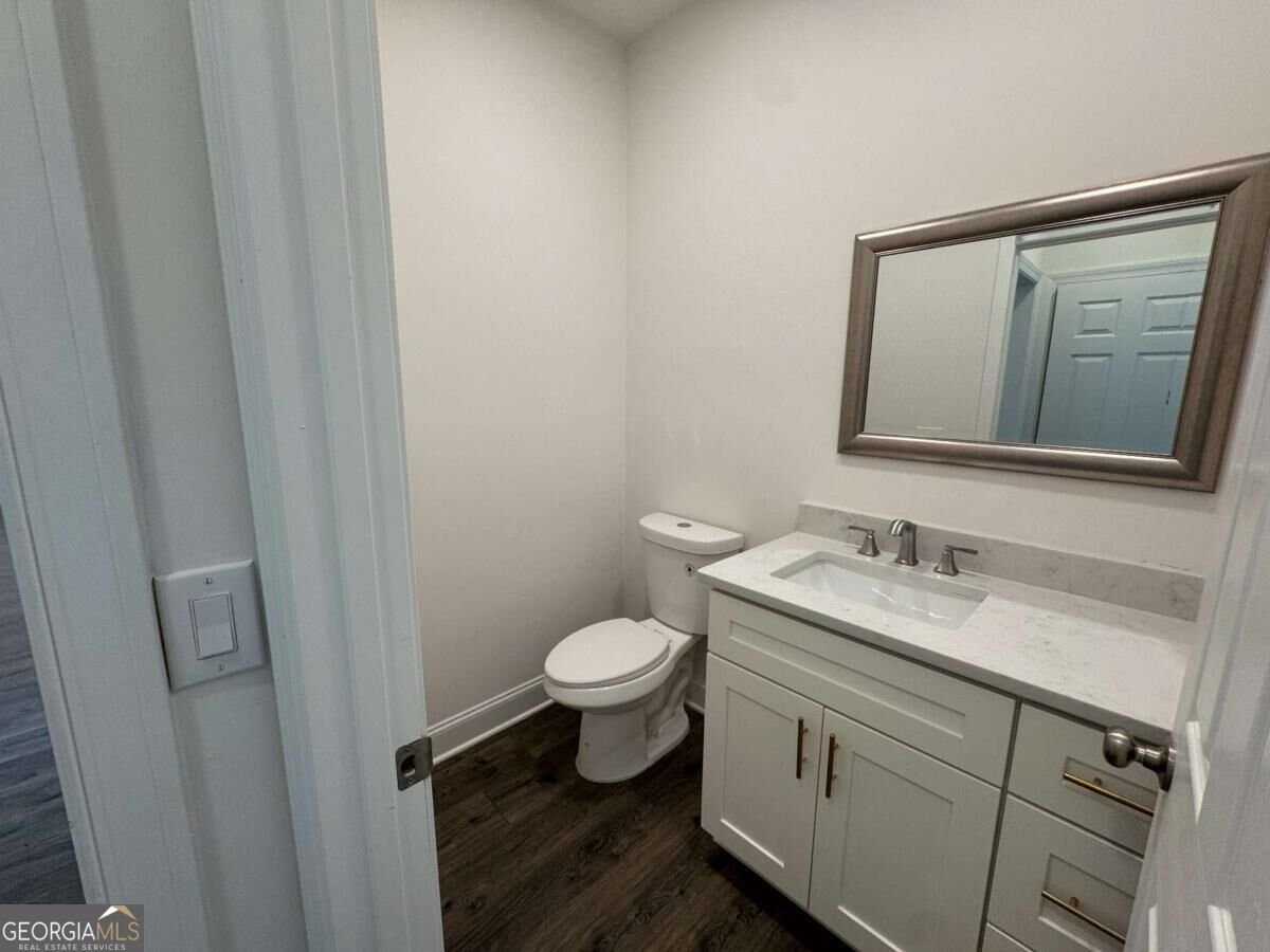 9240 Prestwick Club Drive Duluth - Photo 21