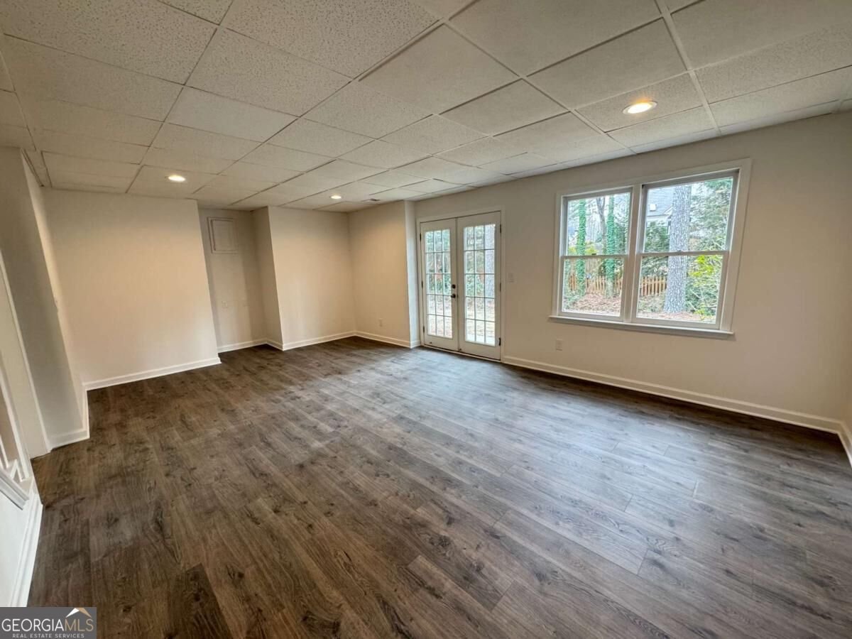 9240 Prestwick Club Drive Duluth - Photo 22