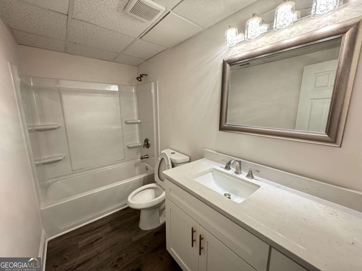 9240 Prestwick Club Drive Duluth - Photo 24