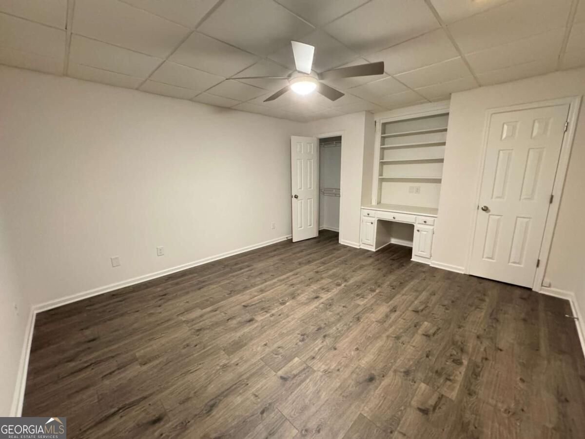 9240 Prestwick Club Drive Duluth - Photo 25