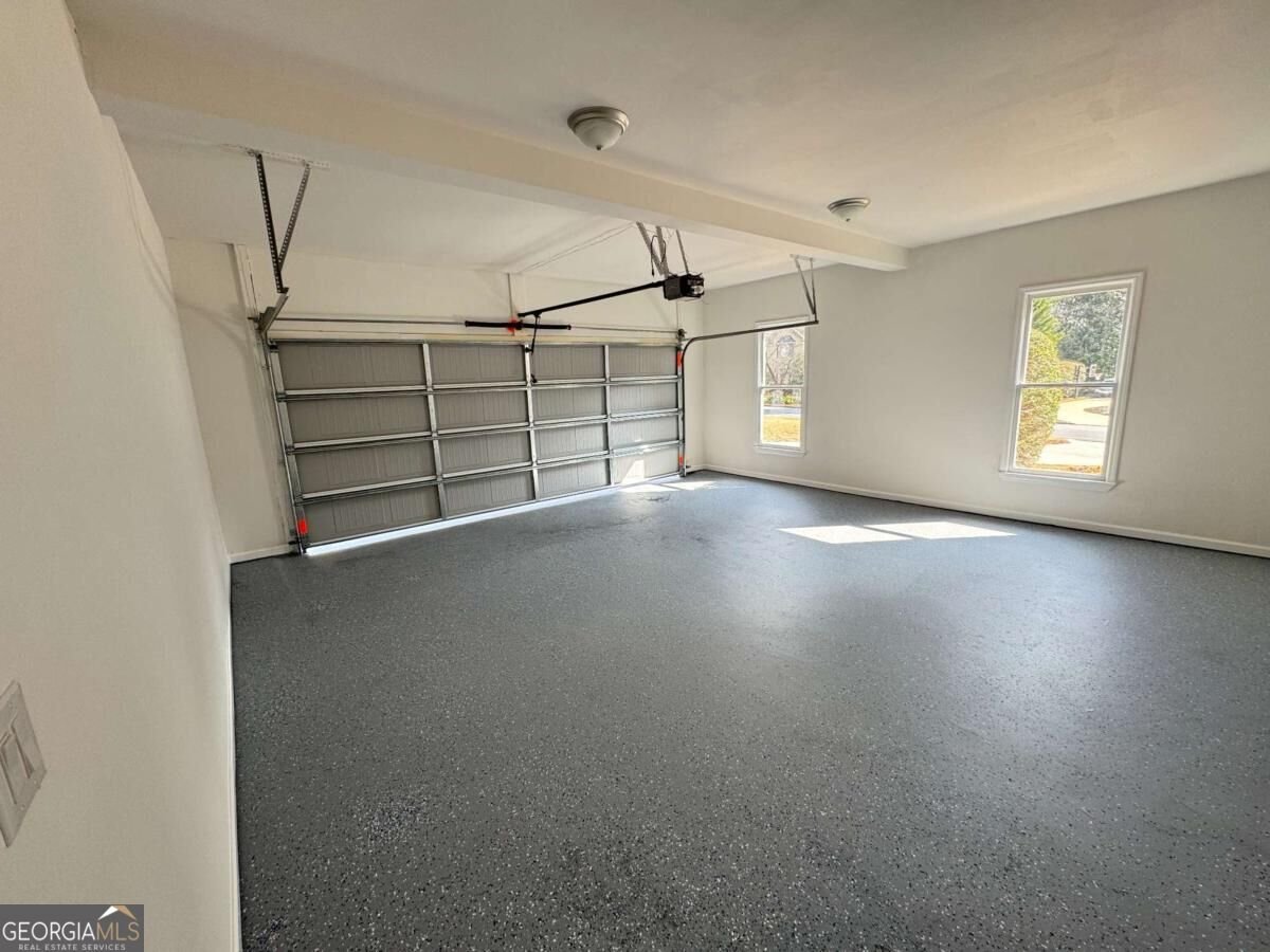 9240 Prestwick Club Drive Duluth - Photo 26