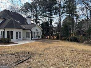 9240 Prestwick Club Drive Duluth - Photo 27