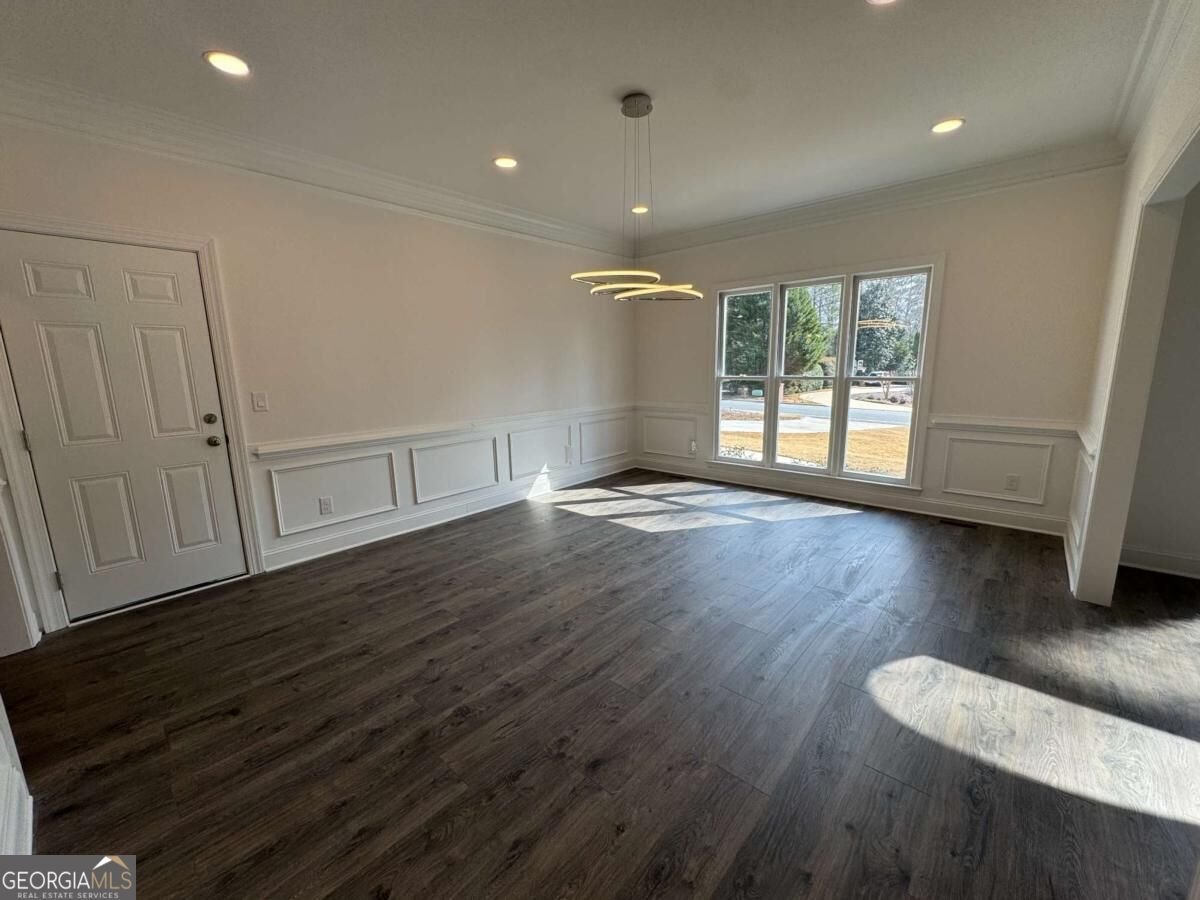 9240 Prestwick Club Drive Duluth - Photo 6