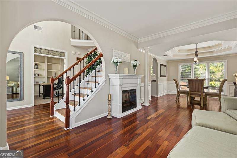 343 Ironhill Trace Woodstock - Photo 11