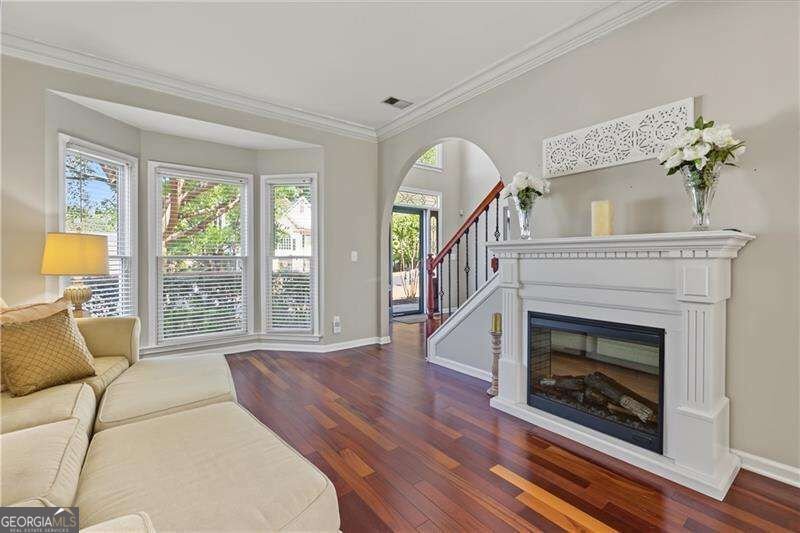 343 Ironhill Trace Woodstock - Photo 12
