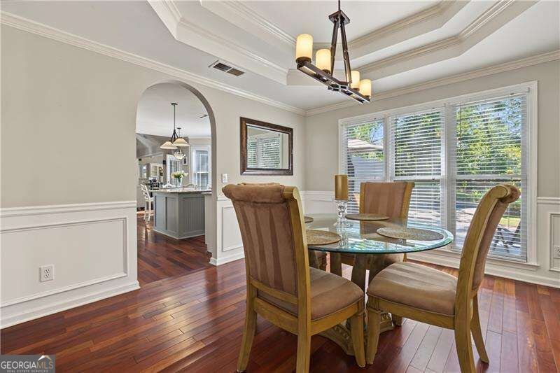 343 Ironhill Trace Woodstock - Photo 13