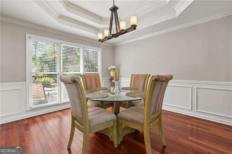 343 Ironhill Trace Woodstock - Photo 14