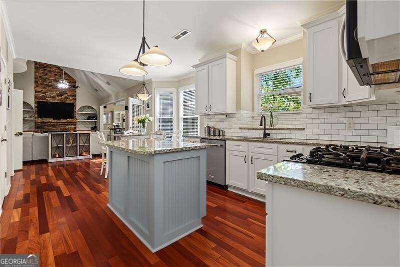 343 Ironhill Trace Woodstock - Photo 15