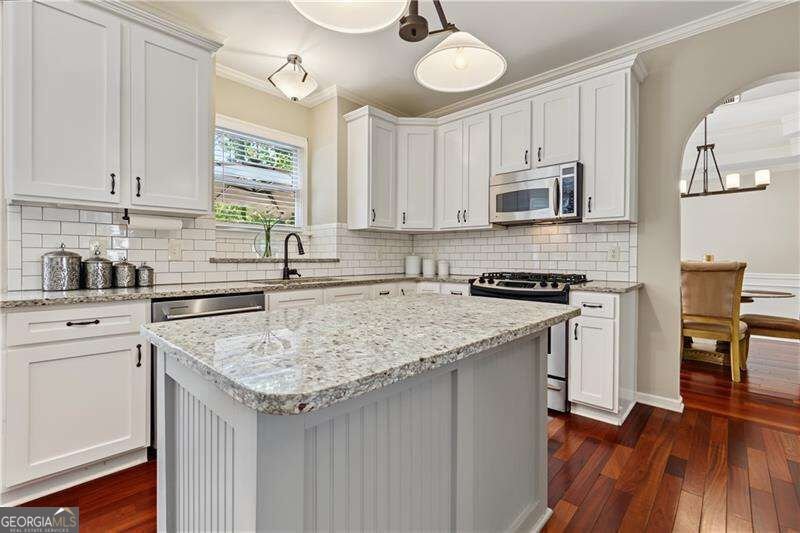 343 Ironhill Trace Woodstock - Photo 16